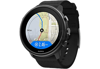 wear os nfc smartwatch