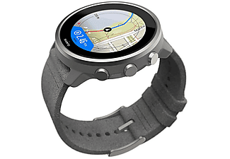 wear os nfc smartwatch
