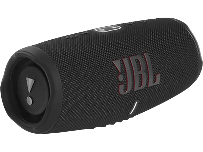 MediaMarkt deja a un precio irresistible este altavoz Bluetooth de JBL con  una gran autonomía