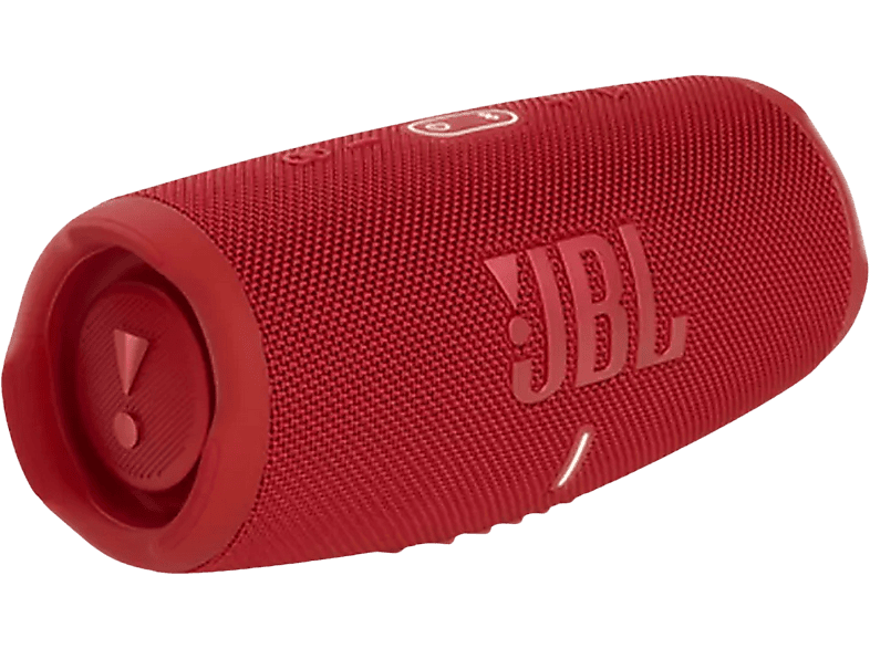 Altavoz inal mbrico JBL Charge 5 40 W 20 horas IP67