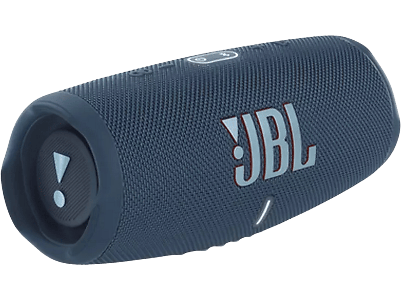 Parlante bluetooth JBL Boombox 3, resistente al agua IP67, hasta 24 horas  de reproducción, negro - Coolbox