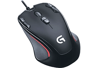 LOGITECH G300S 910-004346 Gaming Kablolu Optik Mouse