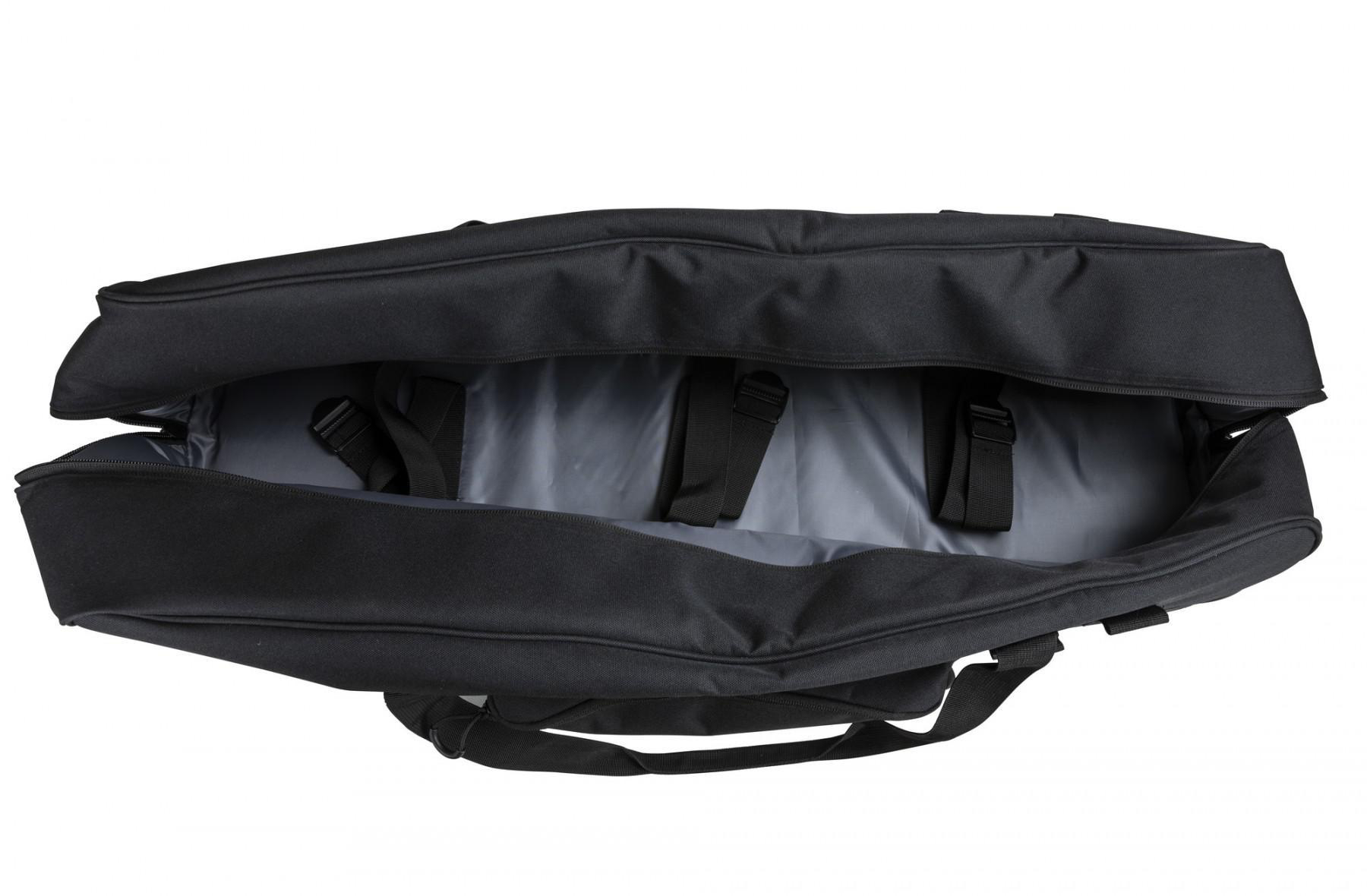 CELESTRON 821086 Teleskop und Stativtasche, Schwarz