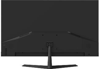 PEAQ PMO Slim S320-IQC