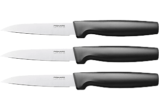 FISKARS Functional Form Általános késkészlet, 3 részes