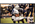 SAMSUNG The Terrace 75" QLED 4K UHD Smart Outdoor TV (QE55LST7TCUXXC)