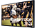 SAMSUNG The Terrace 75" QLED 4K UHD Smart Outdoor TV (QE55LST7TCUXXC)