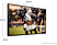 SAMSUNG The Terrace 75" QLED 4K UHD Smart Outdoor TV (QE55LST7TCUXXC)