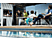 SAMSUNG The Terrace 75" QLED 4K UHD Smart Outdoor TV (QE55LST7TCUXXC)