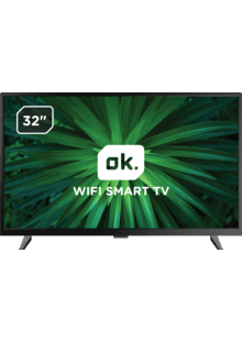 gaan beslissen Maryanne Jones noedels Led-tv kopen? | MediaMarkt