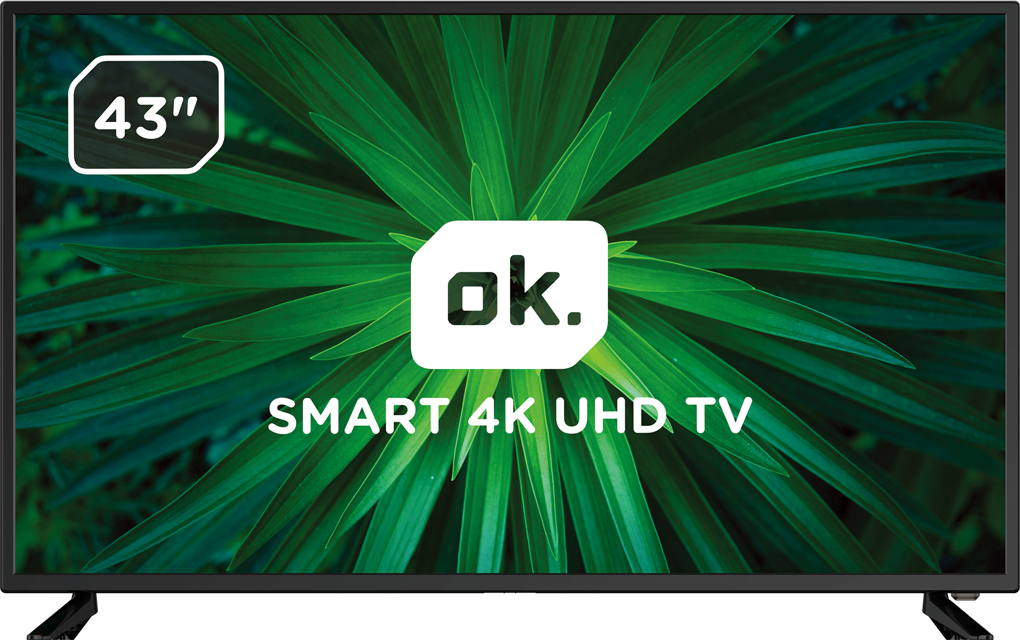 OK. ODL43642U-TAB