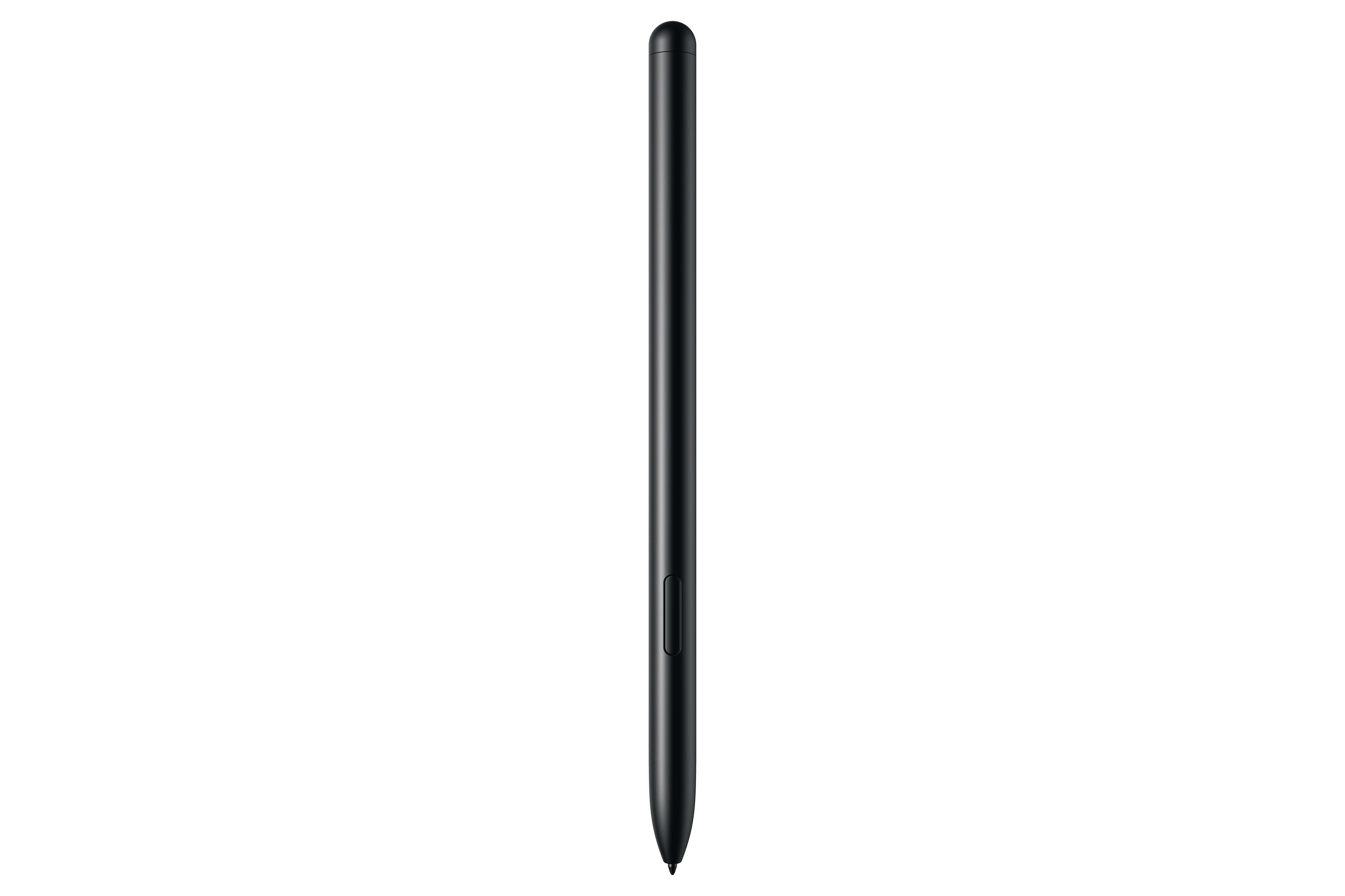 SAMSUNG GALAXY BOOK PRO 360 EVO - 13,3 Zoll - Intel® Core™ i5 i5-1135G7  - 8 GB - 256 GB - Intel® Iris® Xᵉ - Windows 10