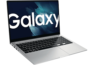 Jane Austen Decimale makkelijk te gebruiken Samsung Galaxy Book kaufen I MediaMarkt