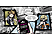 NEO: The World Ends With You - PlayStation 4 - Allemand