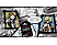 NEO: The World Ends With You - PlayStation 4 - Deutsch