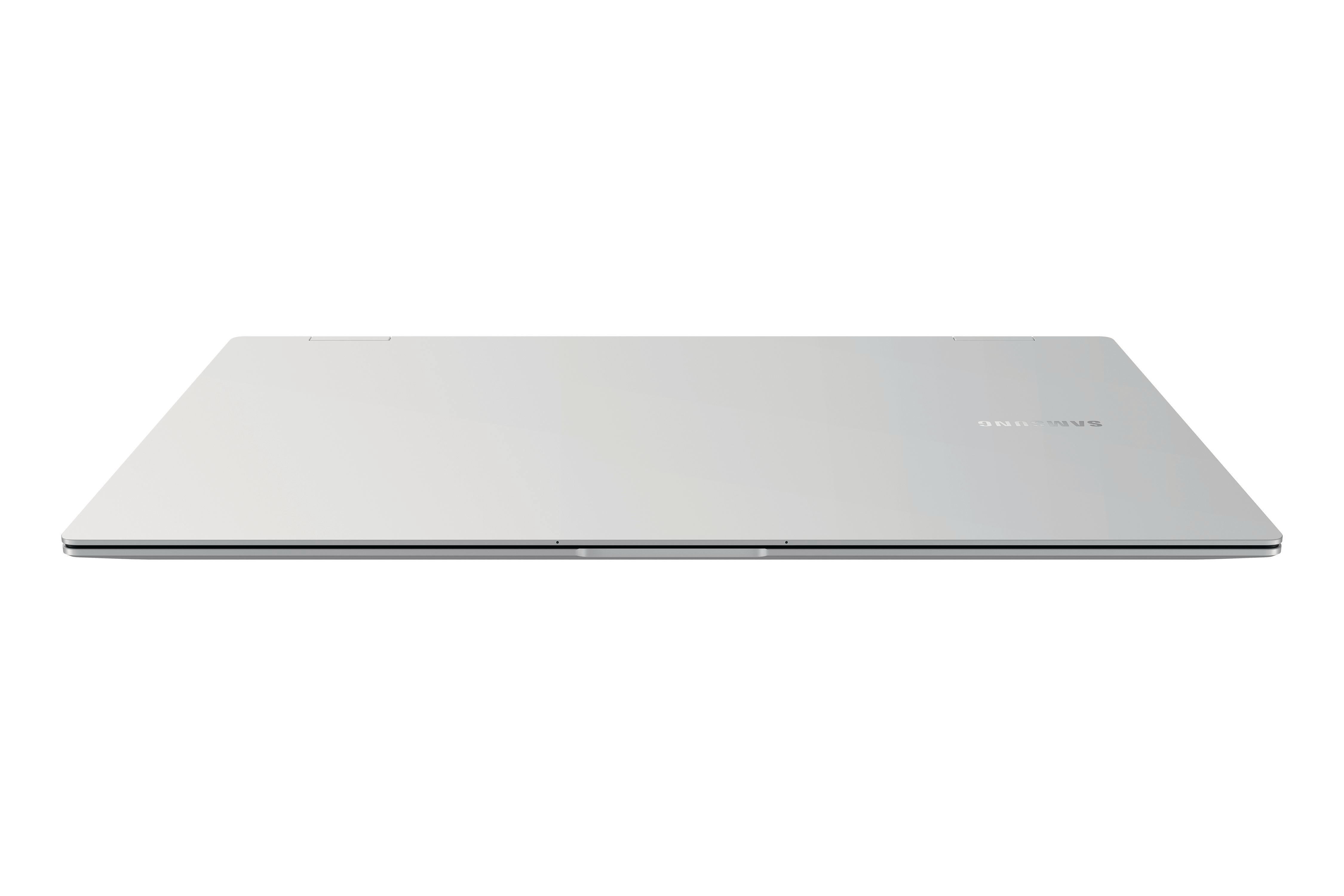 SAMSUNG GALAXY BOOK PRO 360 EVO - 13,3 Zoll - Intel® Core™ i5 i5-1135G7  - 8 GB - 256 GB - Intel® Iris® Xᵉ - Windows 10