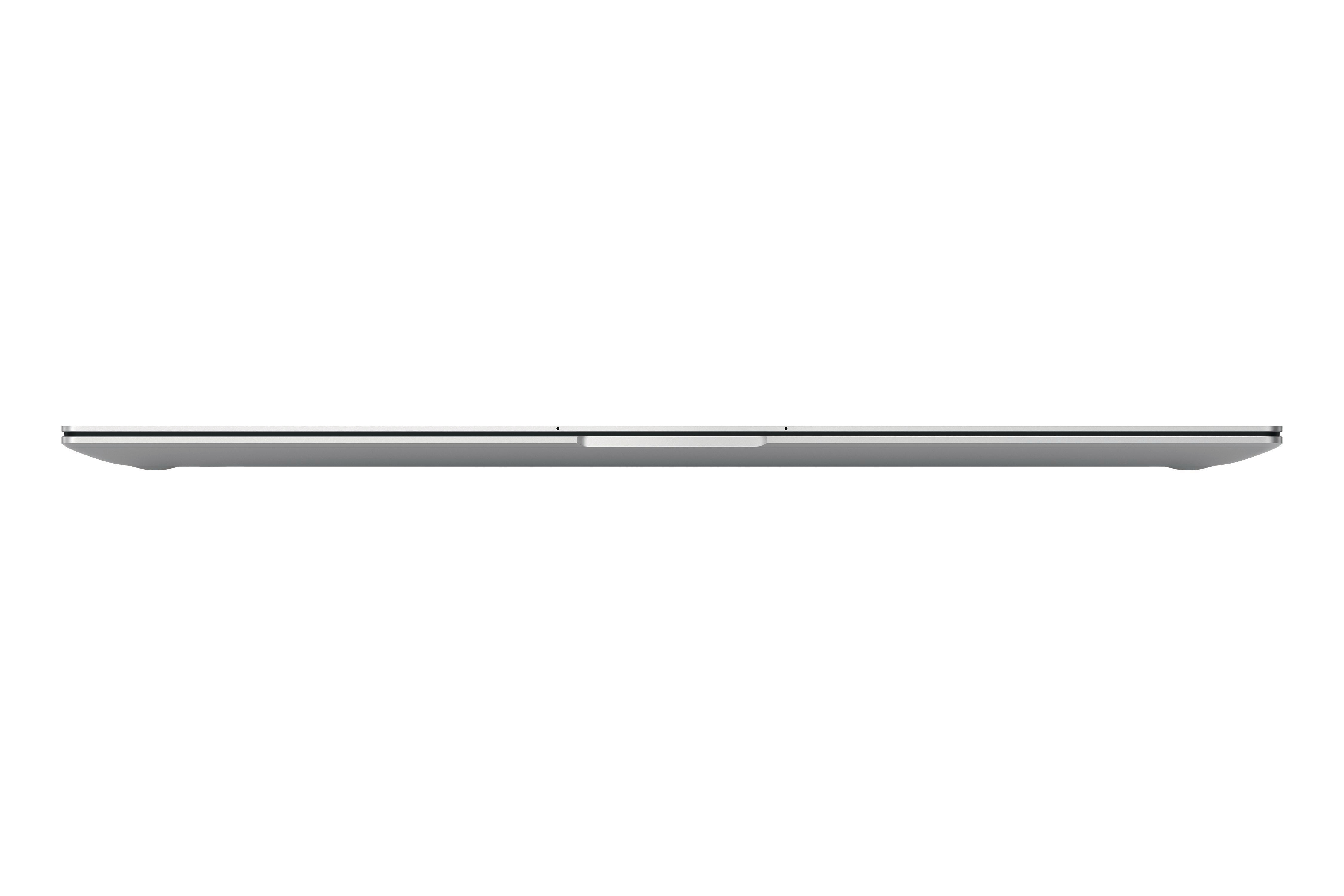 SAMSUNG GALAXY BOOK PRO 360 EVO - 13,3 Zoll - Intel® Core™ i5 i5-1135G7  - 8 GB - 256 GB - Intel® Iris® Xᵉ - Windows 10