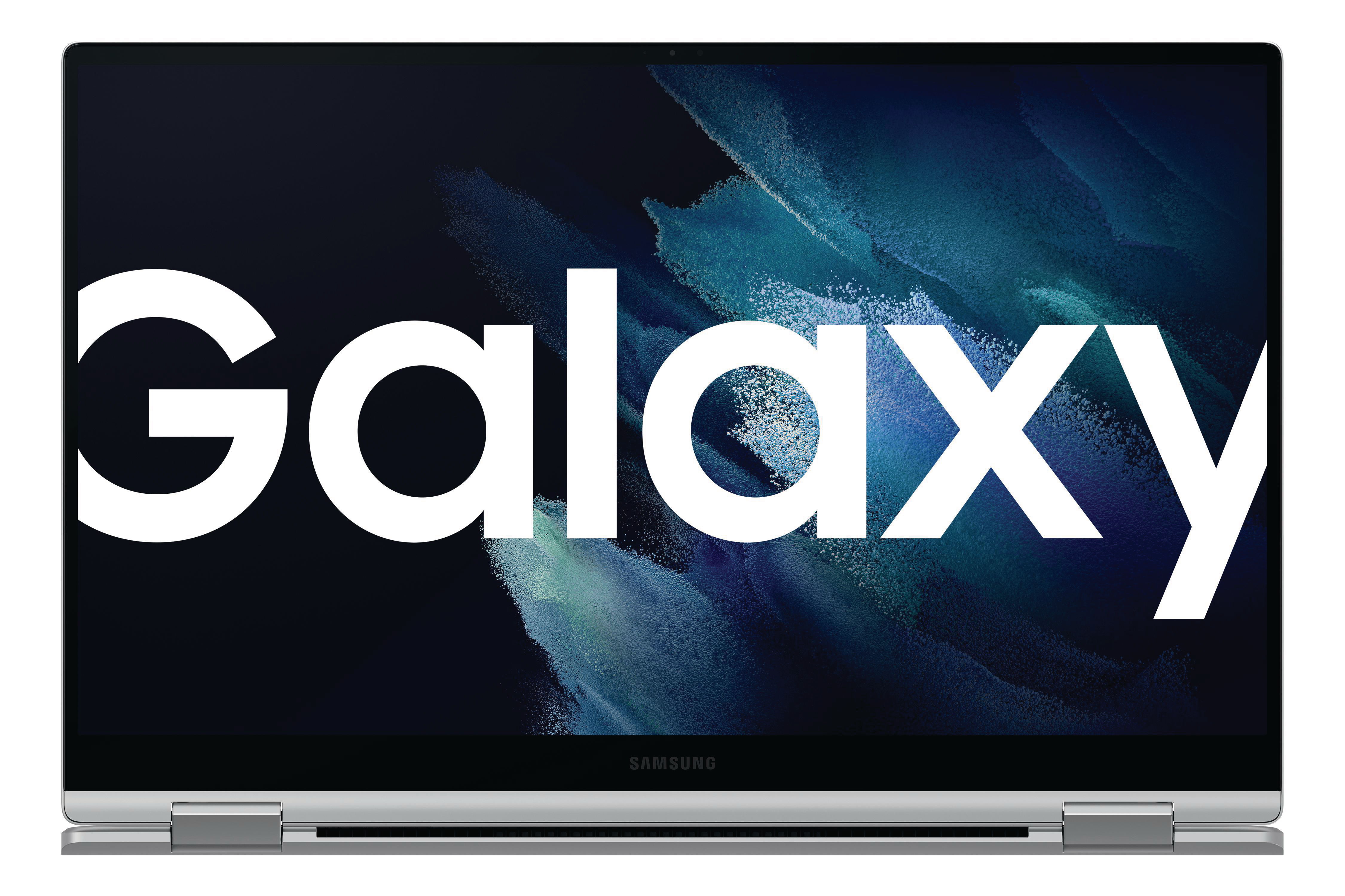 SAMSUNG GALAXY BOOK PRO 360 EVO - 13,3 Zoll - Intel® Core™ i5 i5-1135G7  - 8 GB - 256 GB - Intel® Iris® Xᵉ - Windows 10