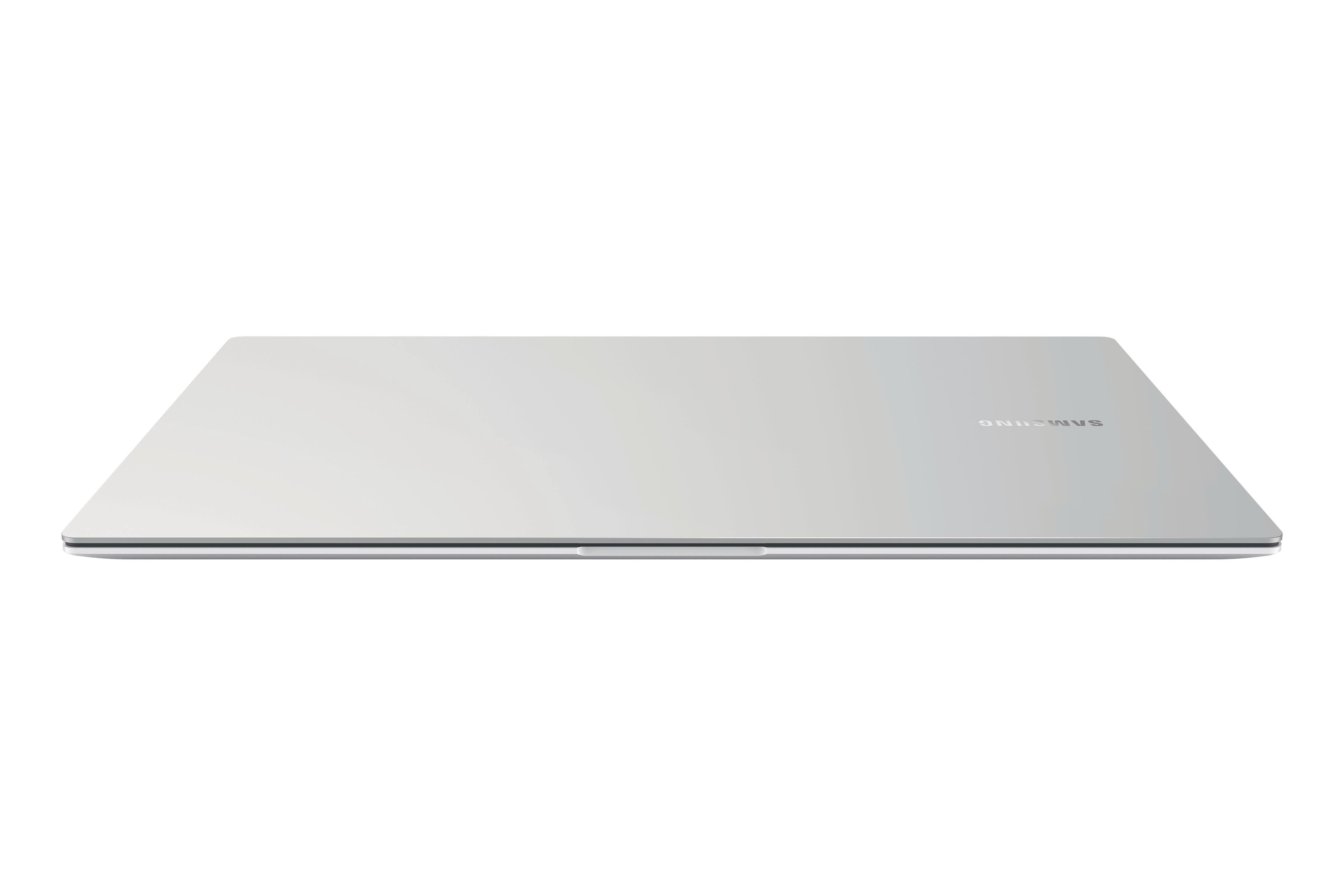 SAMSUNG GALAXY BOOK PRO EVO - 15,6 Zoll - Intel® Core™ i7 i7-1165G7 (Evo) - 16 GB - 512 GB - Intel® Iris® Xᵉ - Windows 10
