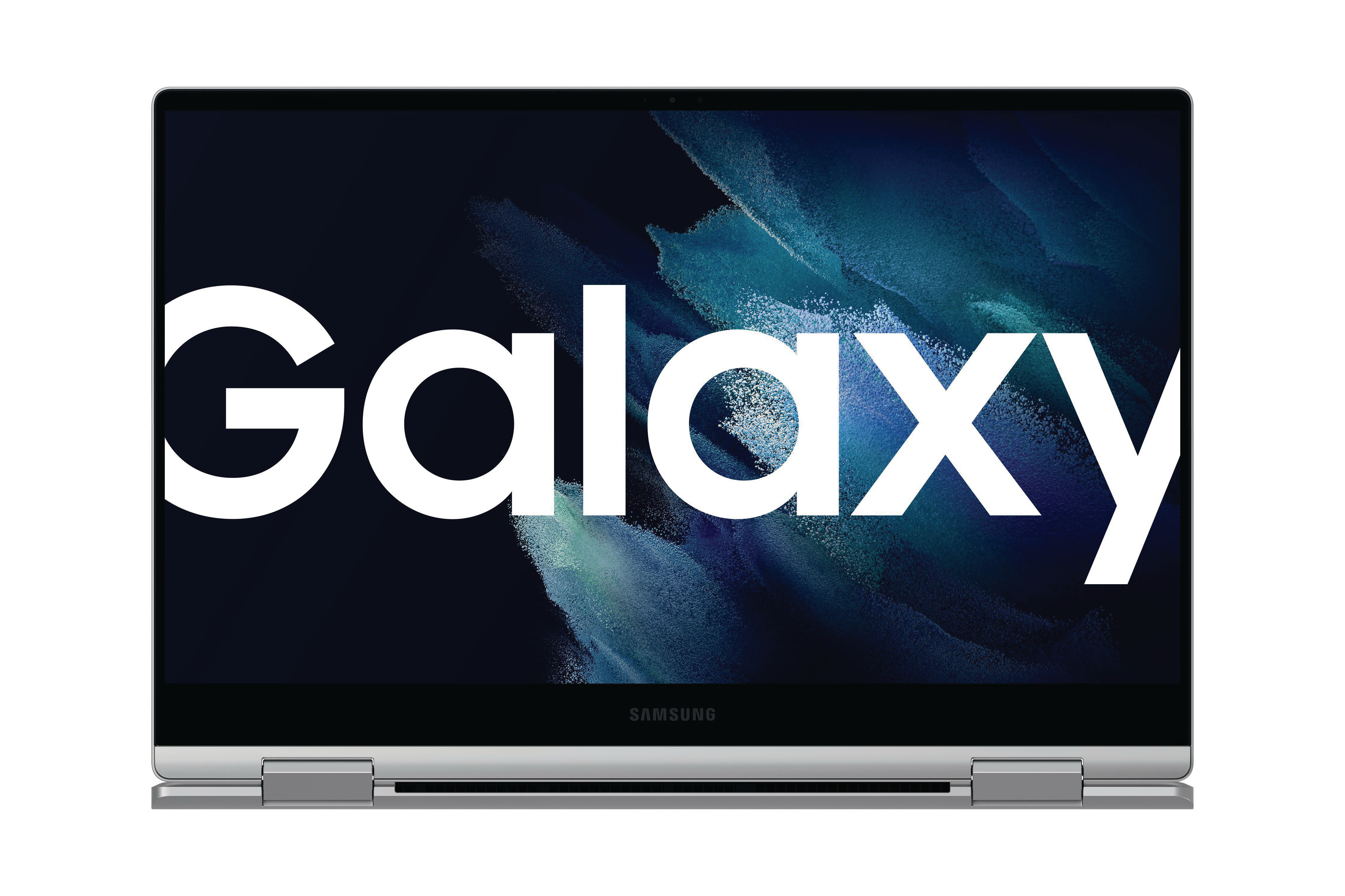 SAMSUNG GALAXY BOOK PRO 360 EVO - 15,6 Zoll - Intel® Core™ i7 i7-1165G7 (Evo) - 16 GB - 512 GB - Intel® Iris® Xᵉ - Windows 10