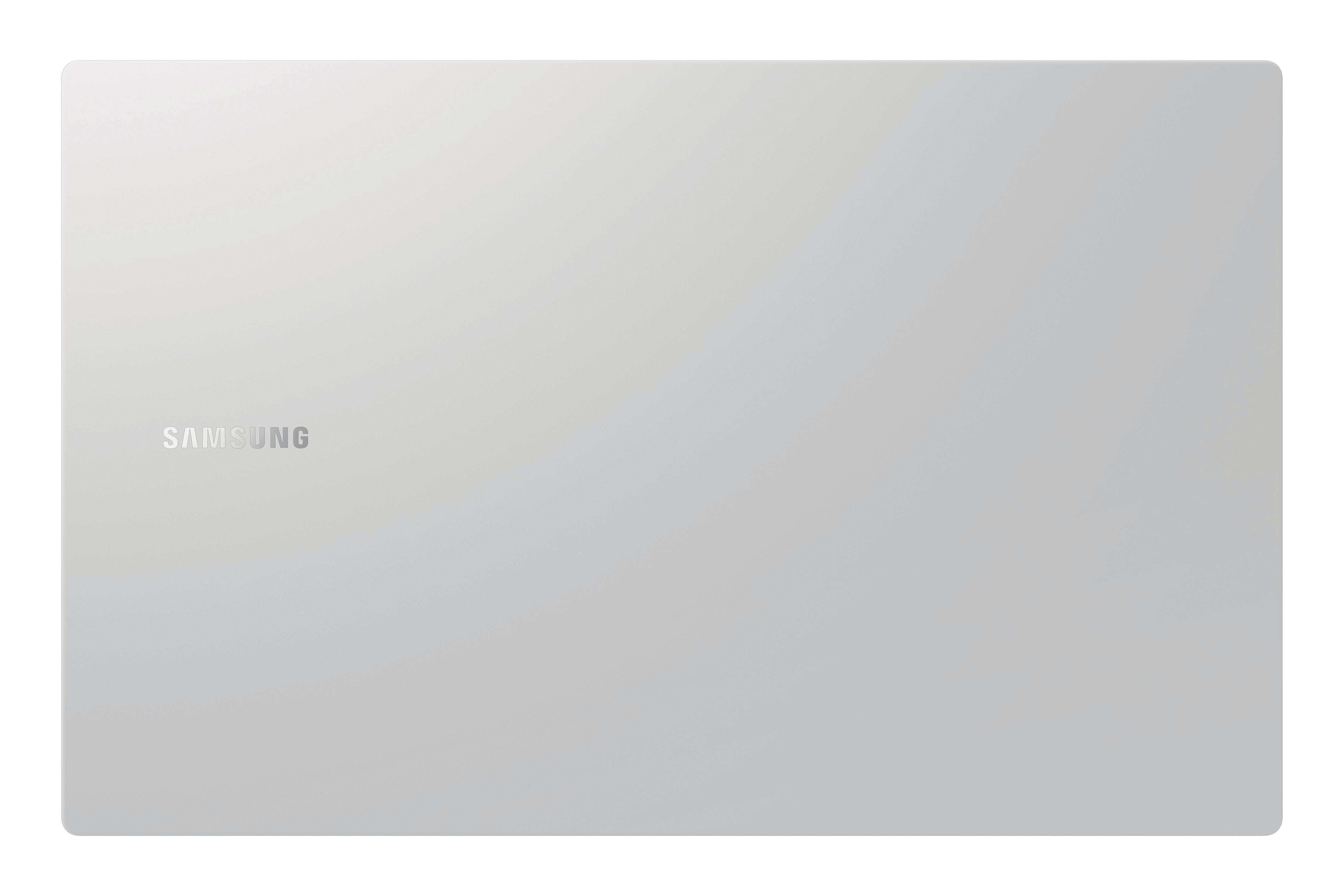 SAMSUNG GALAXY BOOK PRO EVO - 13,3 Zoll - Intel® Core™ i5 i5-1135G7  - 8 GB - 256 GB - Intel® Iris® Xᵉ - Windows 10 Home (32 bit)