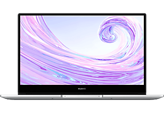 HUAWEI OUTLET3 CSSH MB D14/I51021/16/512/1