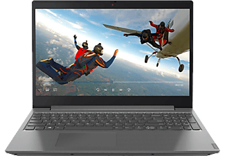 LENOVO V15 G2 82KB000AHV laptop (15,6" FHD/Core i3/8GB/256 GB SSD/Win10H)