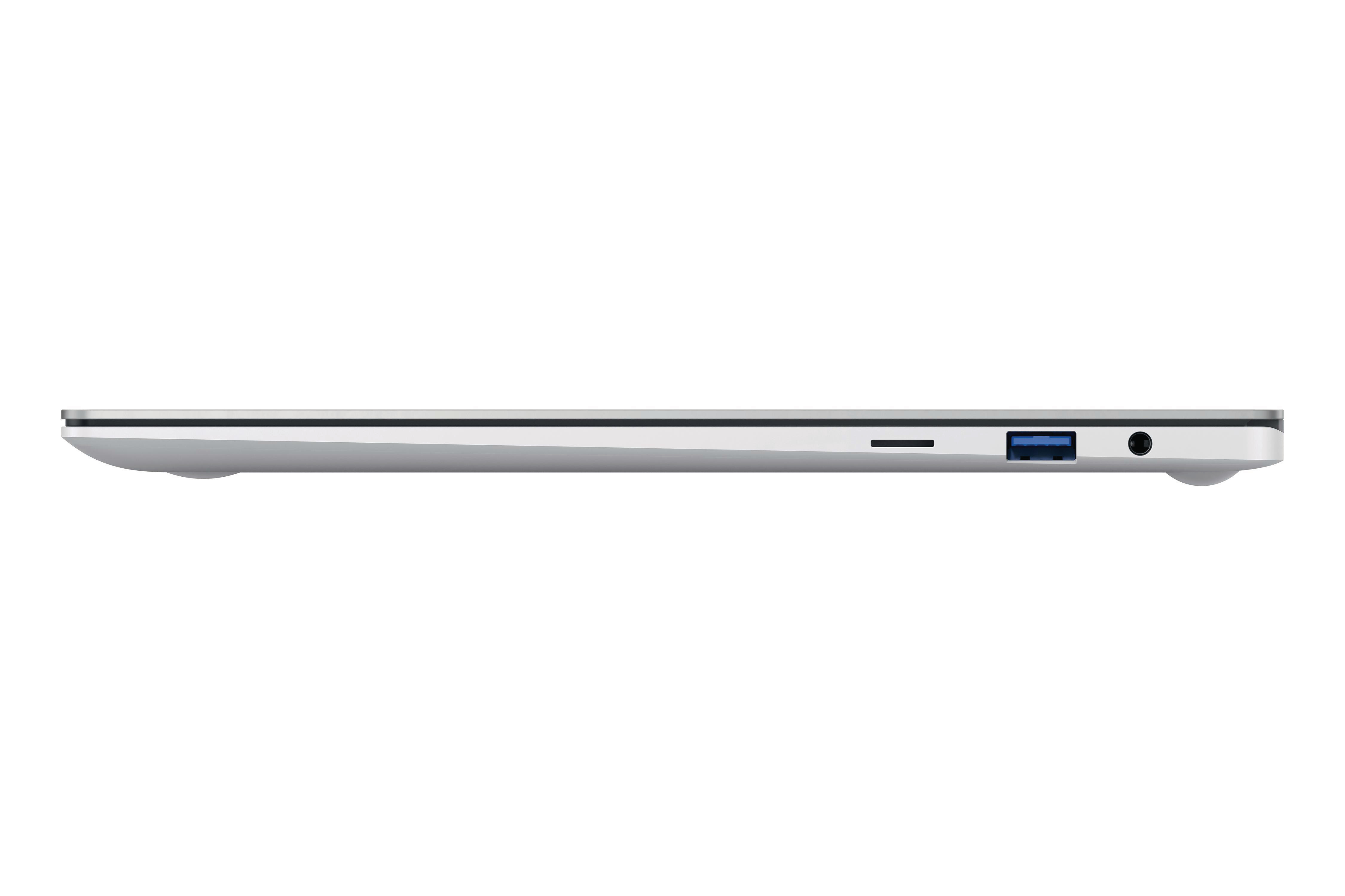 SAMSUNG GALAXY BOOK PRO EVO - 15,6 Zoll - Intel® Core™ i7 i7-1165G7 (Evo) - 16 GB - 512 GB - Intel® Iris® Xᵉ - Windows 10