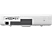 SAMSUNG The Premiere Smart 4K UHD Laser Projector (SP-LSP7TFAXXC)