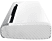 SAMSUNG The Premiere Smart 4K UHD Laser Projector (SP-LSP7TFAXXC)