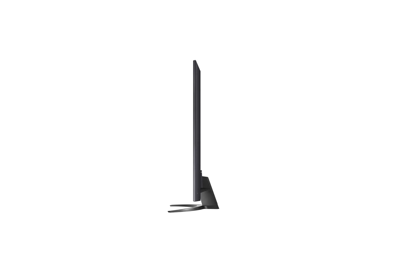 LG ELECTRONICS 75NANO816PA (2021) 75 Zoll NanoCell TV