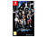 NEO: The World Ends With You - Nintendo Switch - Italienisch