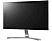 LG 24MP88HV-S 23,8'' Sík FullHD 75 Hz 16:9 IPS LED Monitor