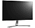 LG 24MP88HV-S 23,8'' Sík FullHD 75 Hz 16:9 IPS LED Monitor