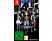 NEO: The World Ends With You - Nintendo Switch - Allemand