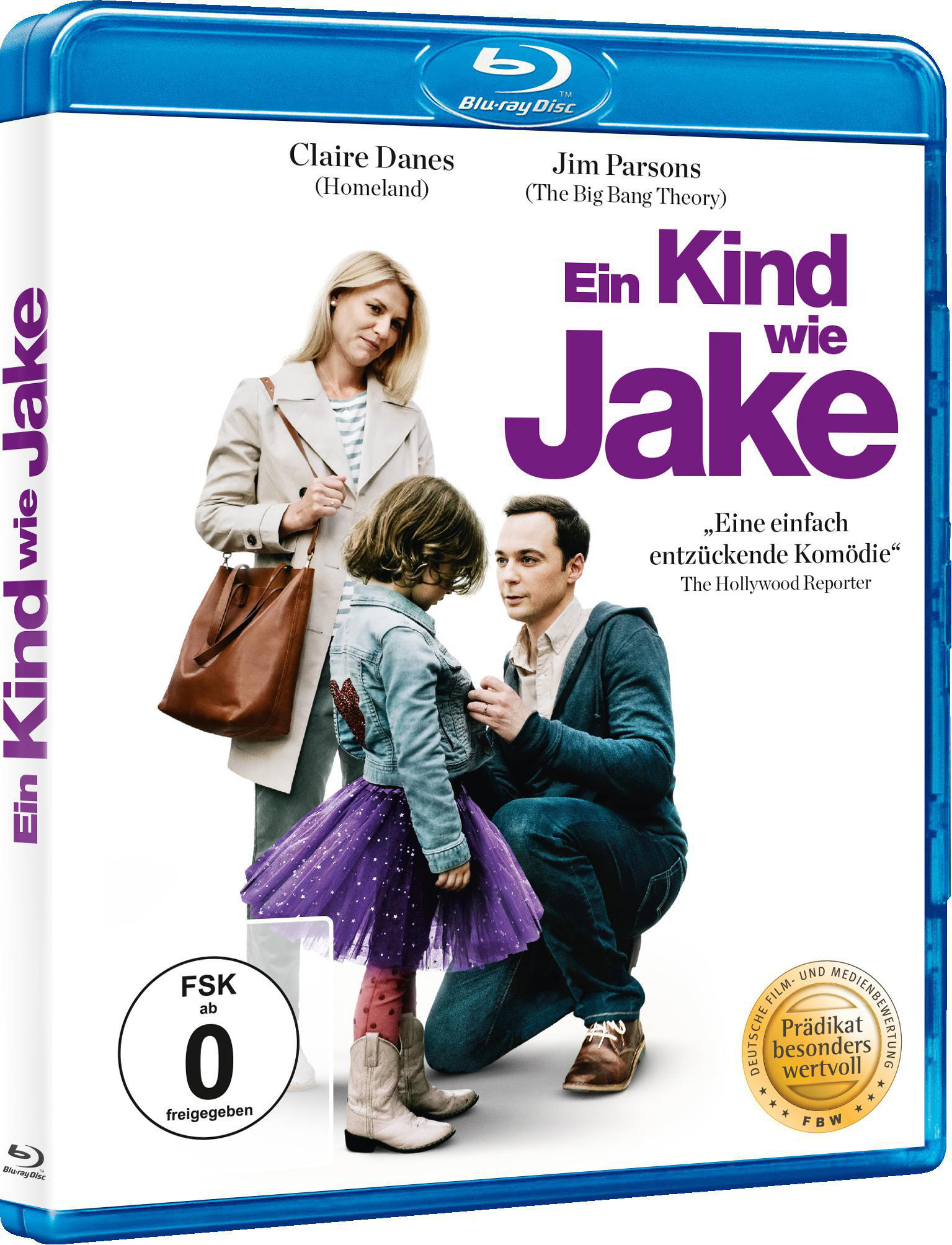 DVD-Hülle mit drei Personen und deutschem Text.