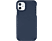 HAMA Finest Sense - Schutzhülle (Passend für Modell: Apple iPhone 11)