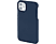 HAMA Finest Sense - Custodia (Adatto per modello: Apple iPhone 11)