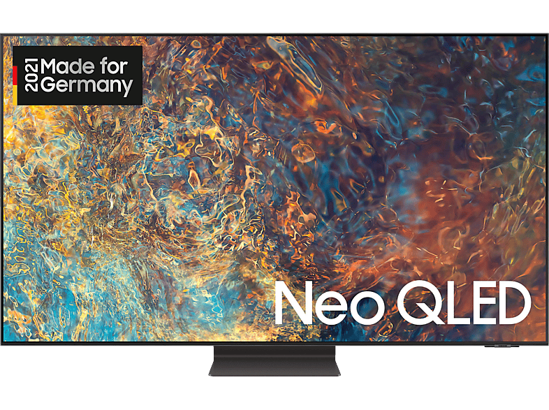 Samsung Neo QLED TV 65 inches UHD 4K