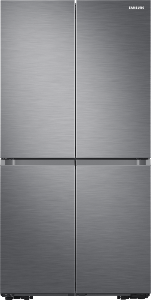 SAMSUNG Frigo multi-portes E (RF65A967ES9/EG)