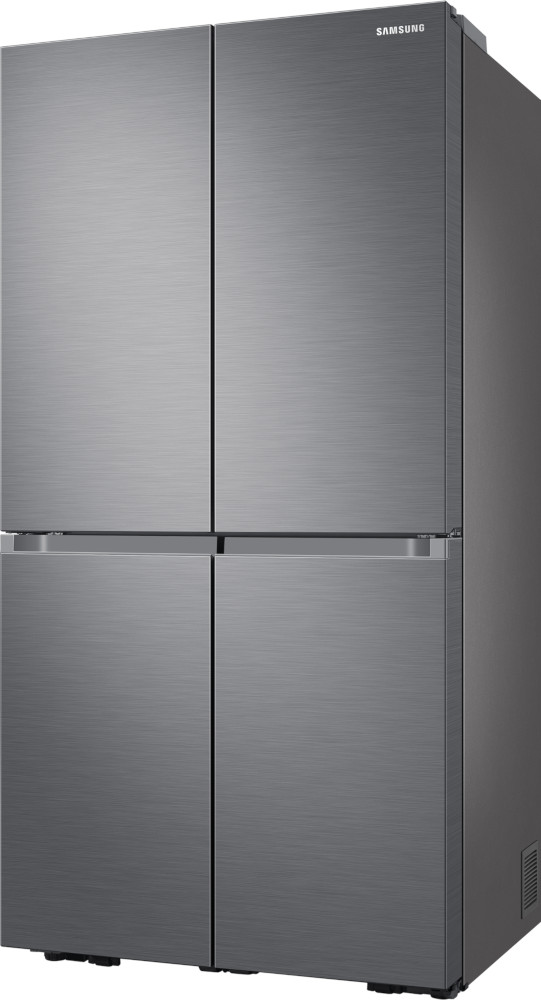 SAMSUNG Frigo multi-portes E (RF65A967ES9/EG)