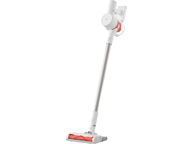 XIAOMI MI VACUUM 450 Stielsauger, G10 Akkubetrieb, Watt CLEANER