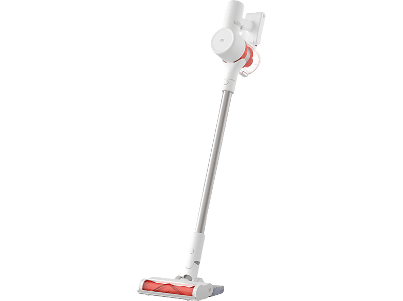 XIAOMI BHR4307GL MI VACUUM CLEANER G10 cordless vacuum cleaner with handle