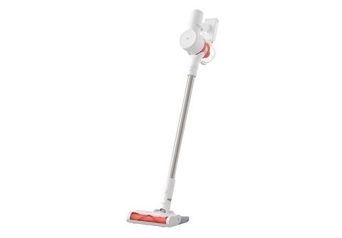 XIAOMI Mi Vacuum Cleaner G10 Stielsauger kaufen