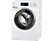 MIELE WWF360WCS NDS LW Frontmatad tvättmaskin 8 kg