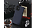 HAMA Finest Sense - Custodia (Adatto per modello: Samsung Galaxy S20 (5G))