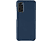 HAMA Finest Sense - Custodia (Adatto per modello: Samsung Galaxy S20 (5G))