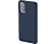 HAMA Finest Sense - Custodia (Adatto per modello: Samsung Galaxy S20 (5G))