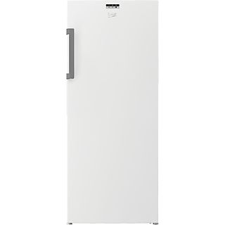 BEKO RFSA240M43WN