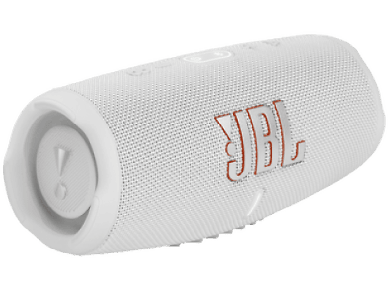 Cae a precio mínimo este altavoz Bluetooth de JBL con resistencia al agua  para escuchar tu música favorita en cualquier parte